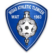 WA Tlemcen