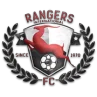 Enugu Rangers International FC