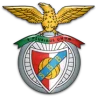 Sports Bissau e Benfica