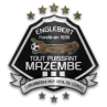 تي بي مازيمبي