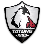 Taiwan Shihu