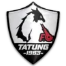 Tatung FC