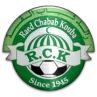 RC Kouba U21