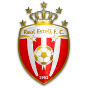 Real Esteli U21                                   