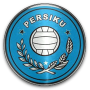 Persiku Kudus