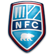 尼克宾FC