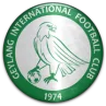 Geylang International U19