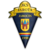 Jarota Jarocin