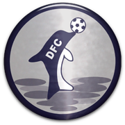 The Dolphins