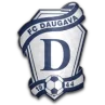 Daugava Daugavpils