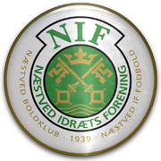 Næstved