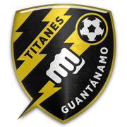 Guantanamo FC
