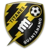 Guantanamo FC