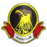 Al-Ahli(BHR)