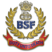 BSF FC