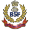 BSF FC