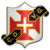 Vasco SC