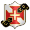 Vasco SC U20
