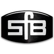 FC Svendborg