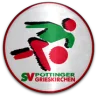 SV Grieskirchen
