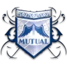 Mutual Football Club