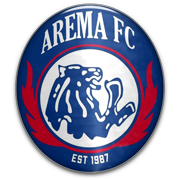 Arema FC U19