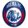 Arema FC (w)