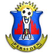 Perseden Denpasar