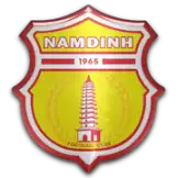 Nam Dinh