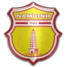 Nam Dinh U21