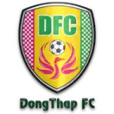 Dong Thap U21