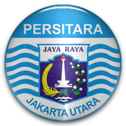 Persitara Jakarta Utara