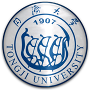 Shanghai Tongji University