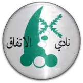 Al-Ittifaq
