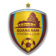 Quang Nam