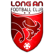 Longan U21
