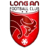 Longan U21