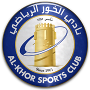 Al Khor SC