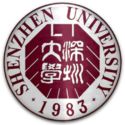 Shenzhen University