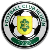 FC Hlučín (Cze)