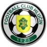 FC Hlučín (Cze)