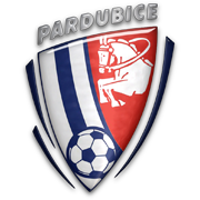 Pardubice