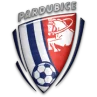 FKパルドゥビツェ