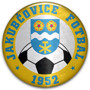 Jak ubcovice