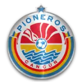 Cancun FC