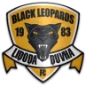 Black Leopards Reserves