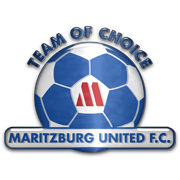 Maritzburg United