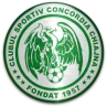 CS コンコルディア・チアイナ