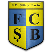 CS Aerostar Bacau