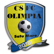 Olimpia Satu Mare